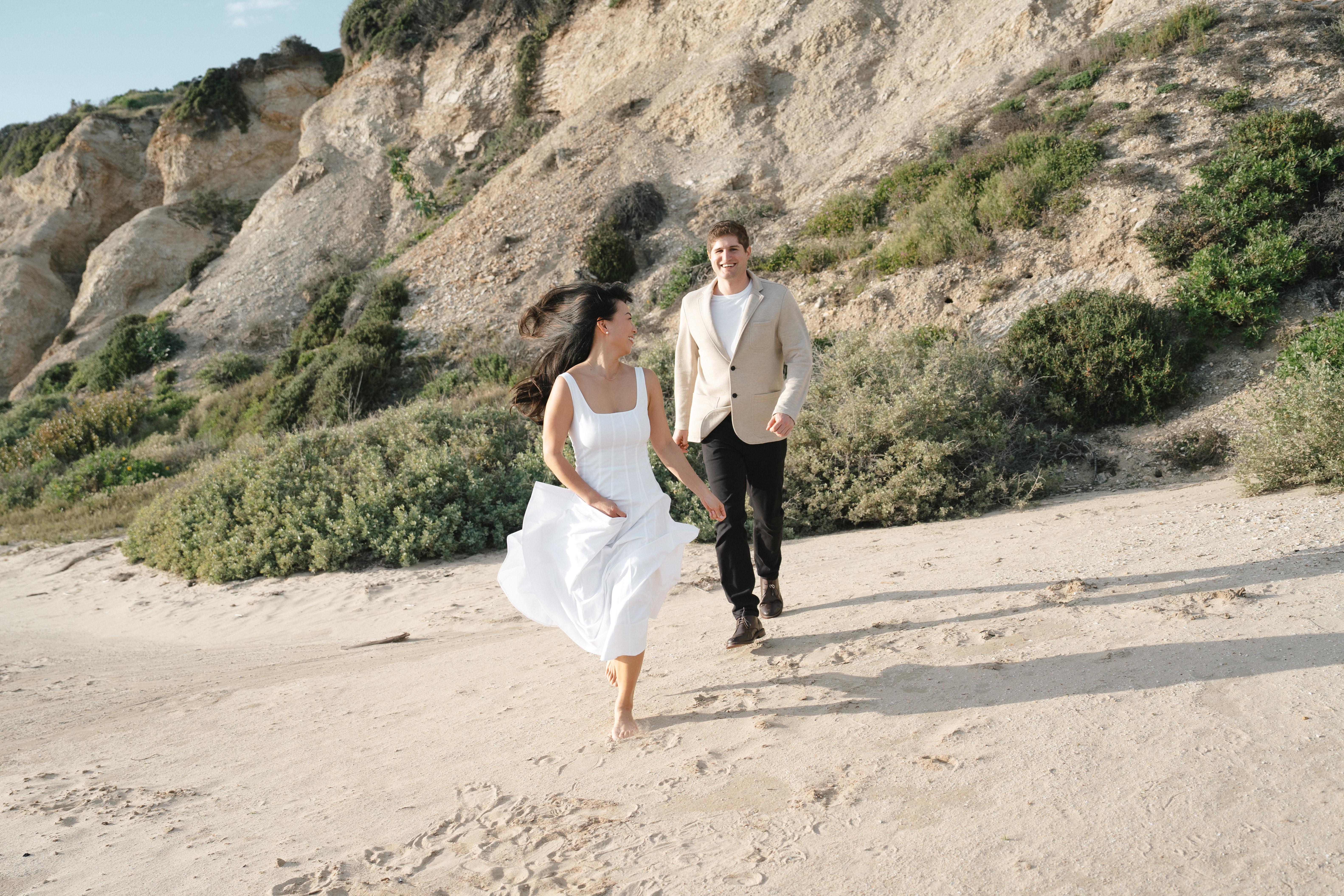 The Wedding Website of Sussy Pan and Matthew Fitzburgh