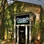 Cappy's Restaurant