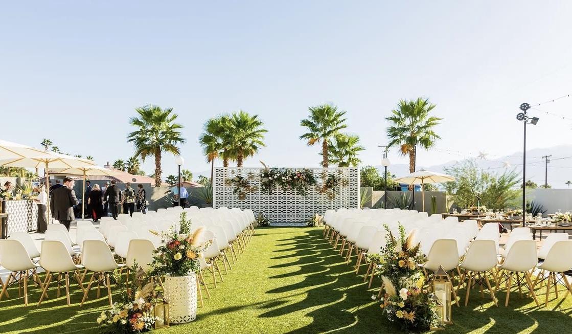 The Wedding Website of Sophie Brown and James Clark Montgomery III