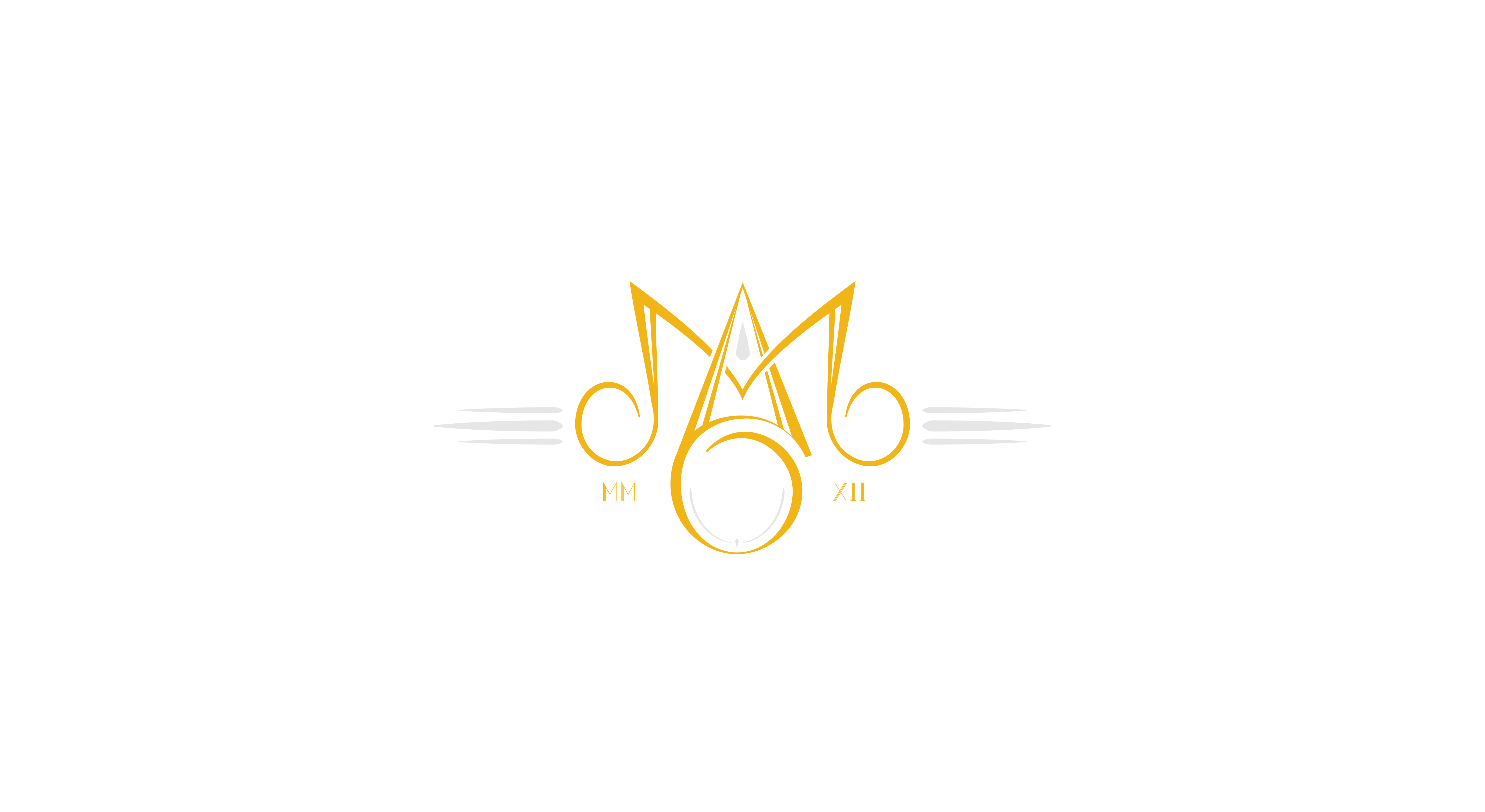 Footer image