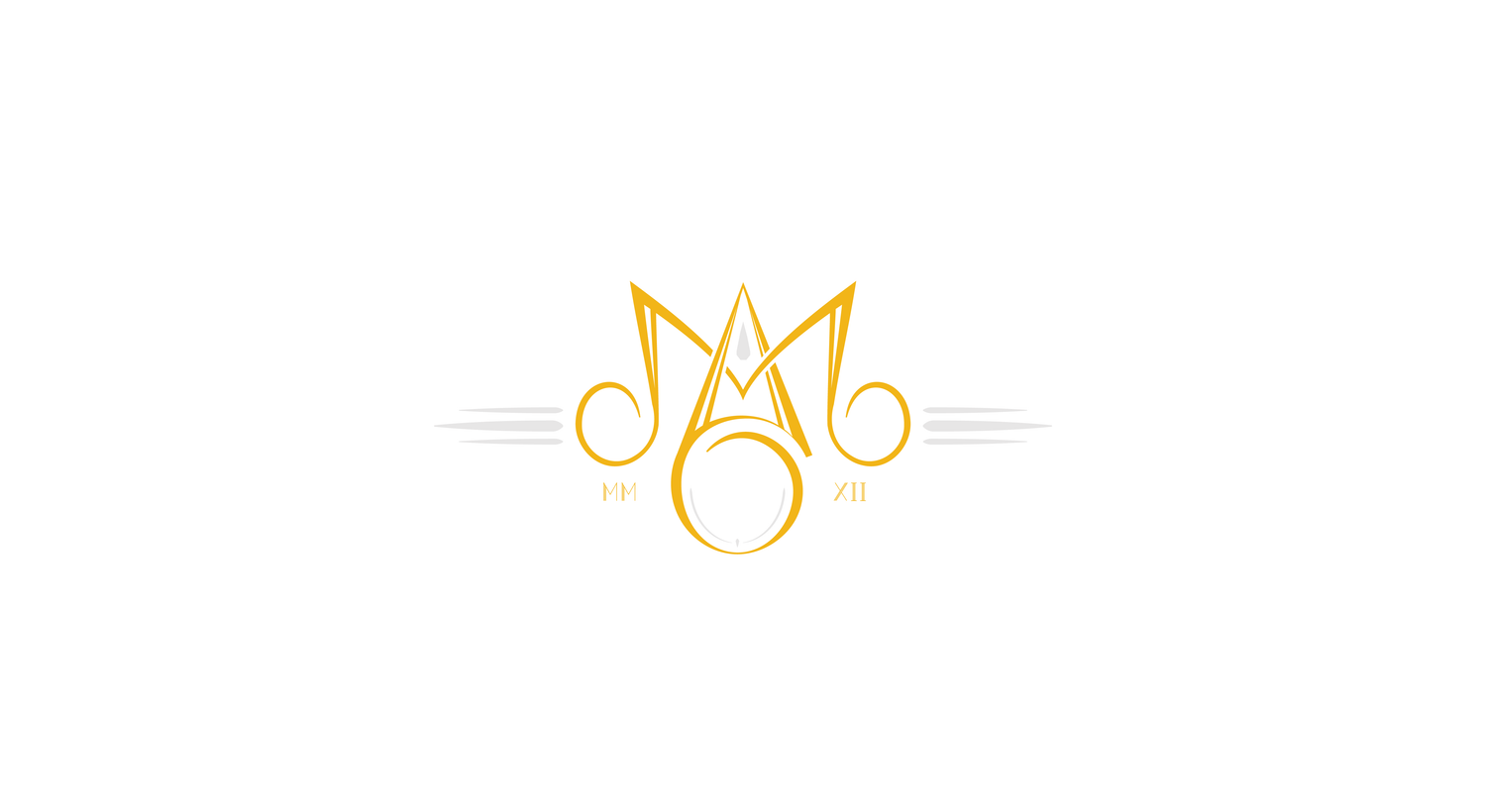Footer image