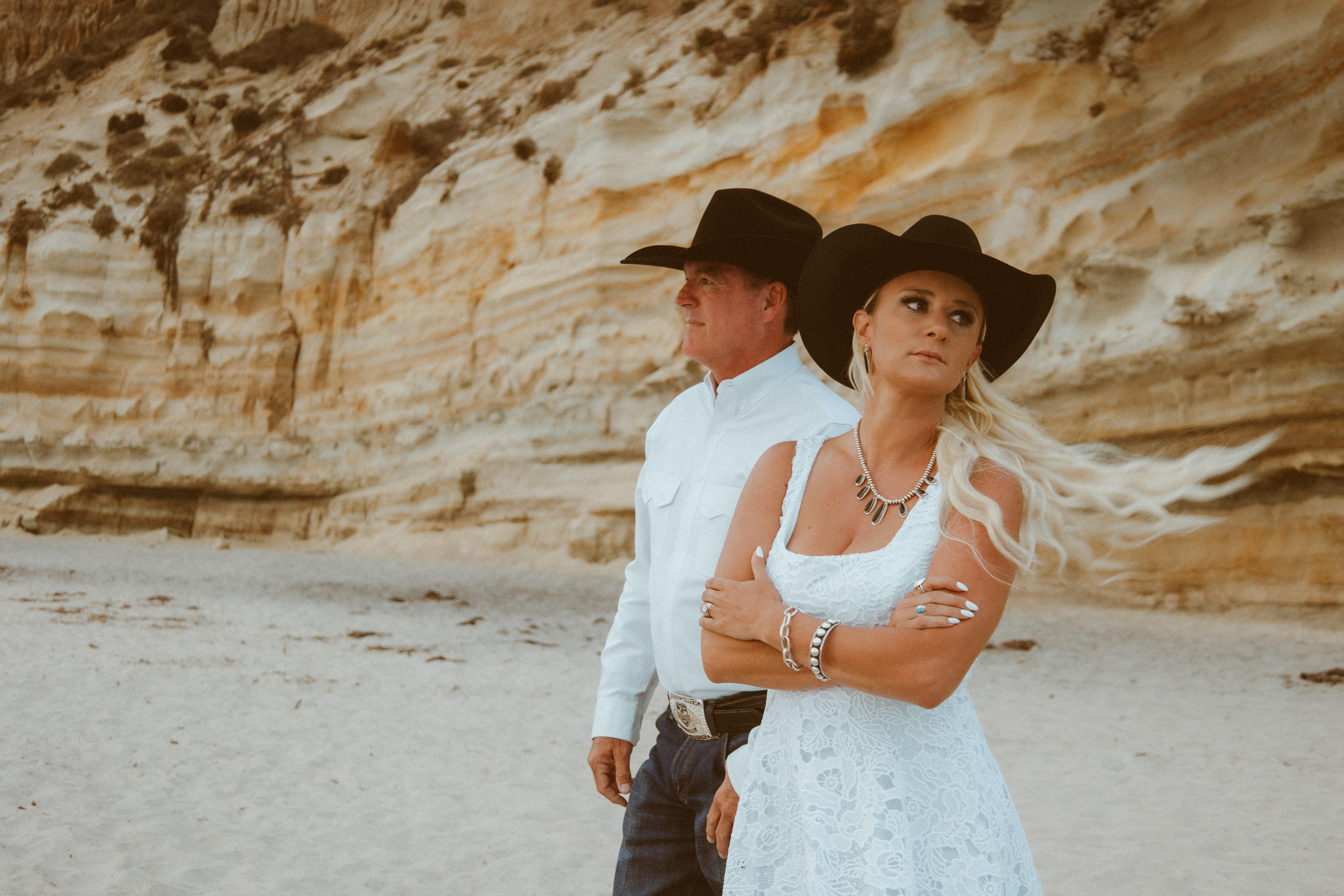 The Wedding Website of Trisha Price and Bo Gardner