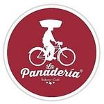 La Panaderia Bakery Cafe