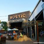 The Rustic
