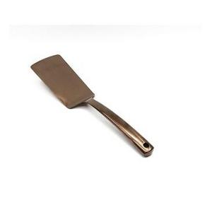 Solid Turner Spatula Copper - Threshold™