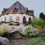 Ste. Chapelle Winery & Tasting Room