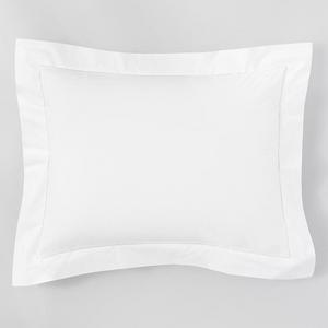 SFERRA Celeste King Sham