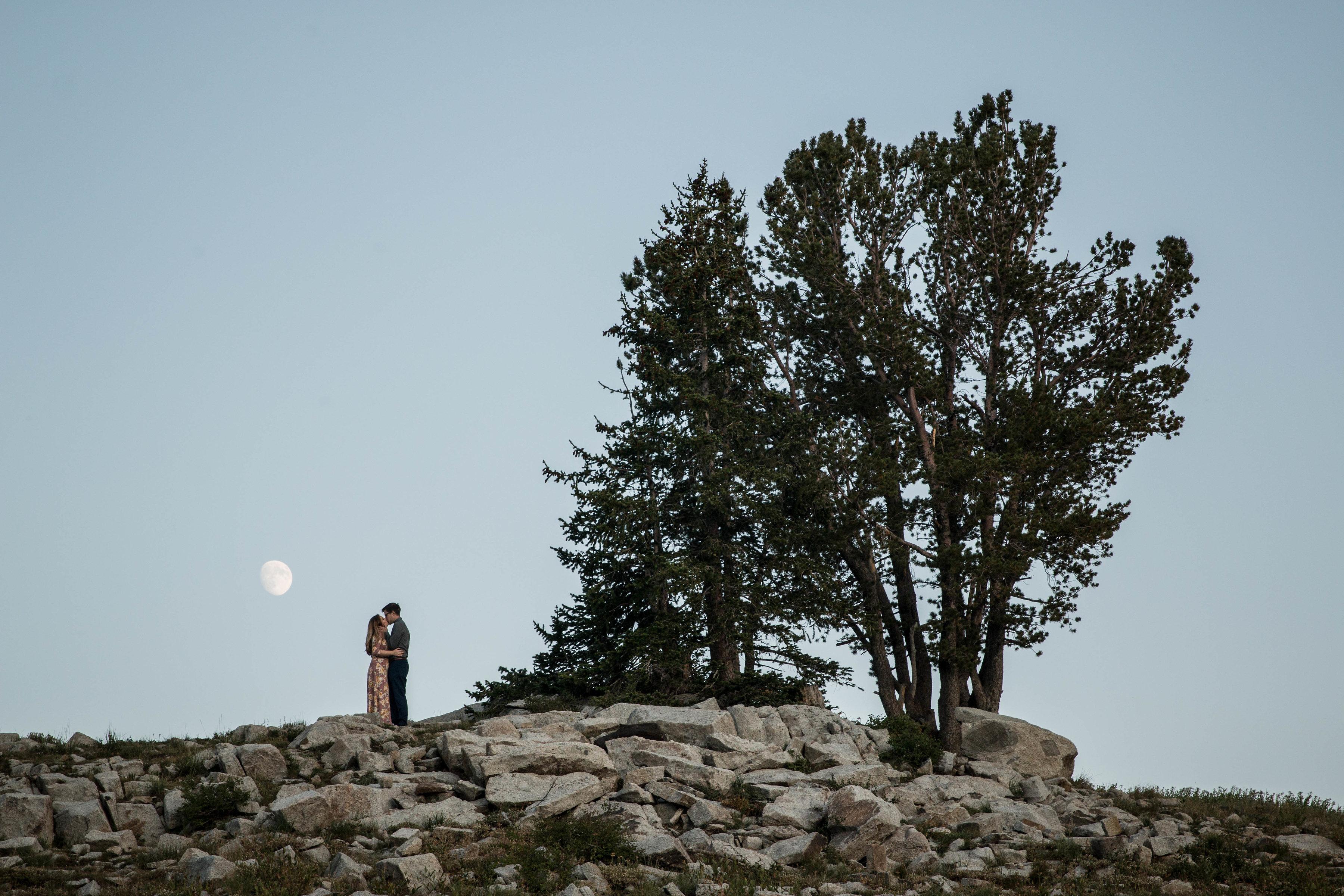 The Wedding Website of Megan Snow and Taylor Jolley