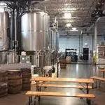 Lift Bridge Brewing Company