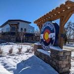 Colorado Tap House
