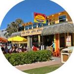 Frenchy's South Beach Cafe