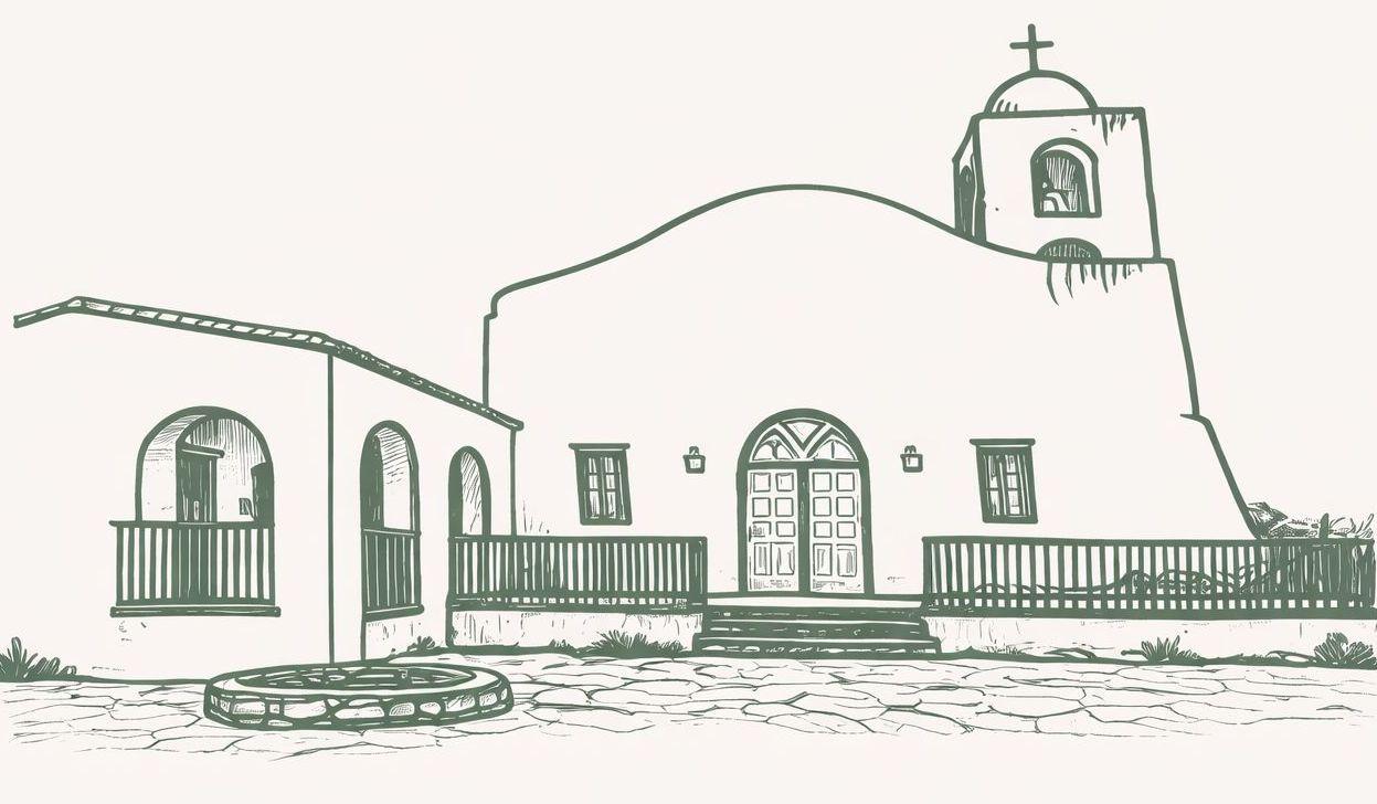 Footer image