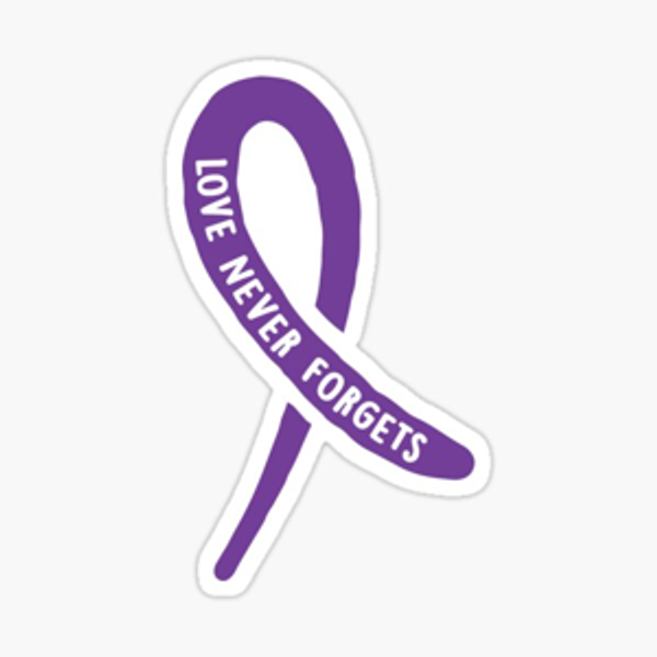 Alzheimer's Association Illinois Chapter