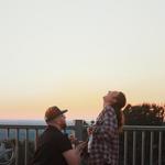 Love's Lookout
