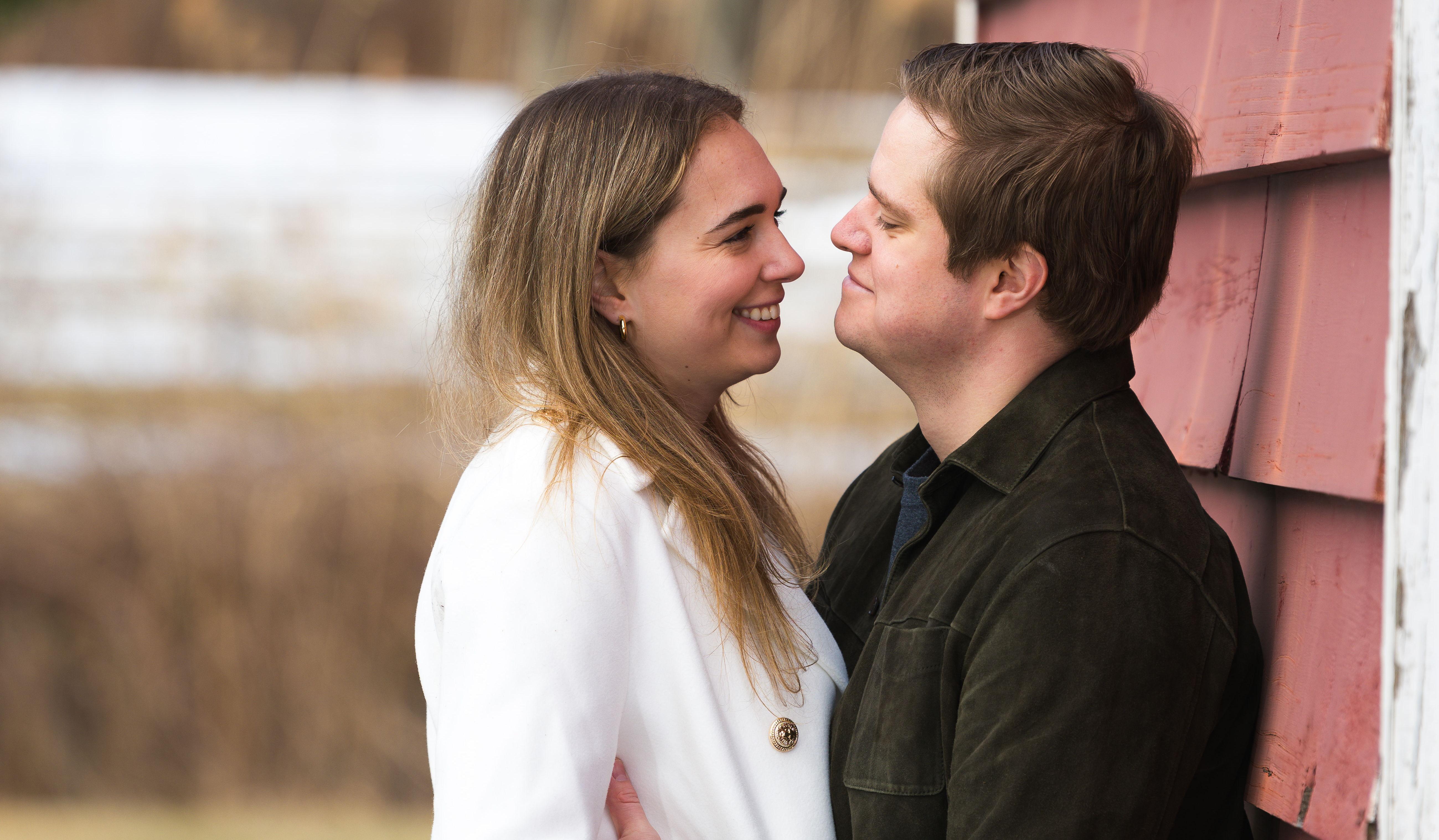 Hero Slideshow Image 3