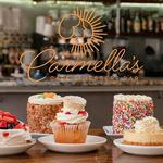 Carmella's