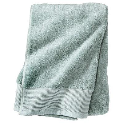 Solid Bath Towels - Project 62™ + Nate Berkus™