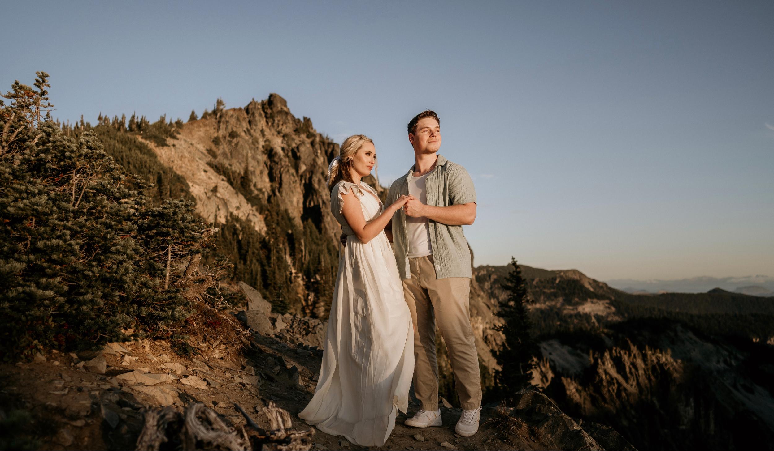 Hero Slideshow Image 4