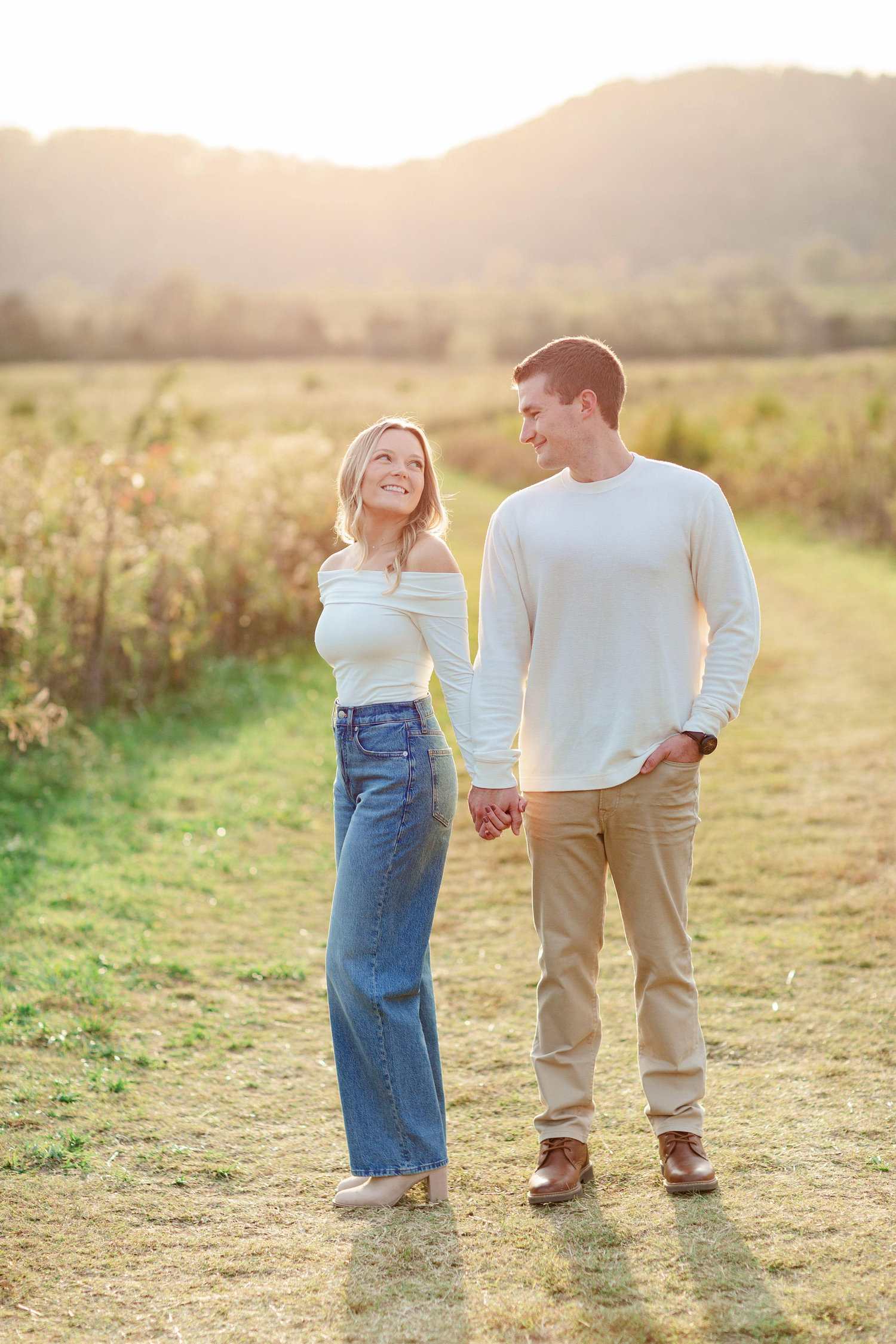 The Wedding Website of Blake Elijah Stephens and Ashley Nicole Gilmore