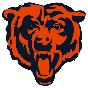 Football Tickets For Two