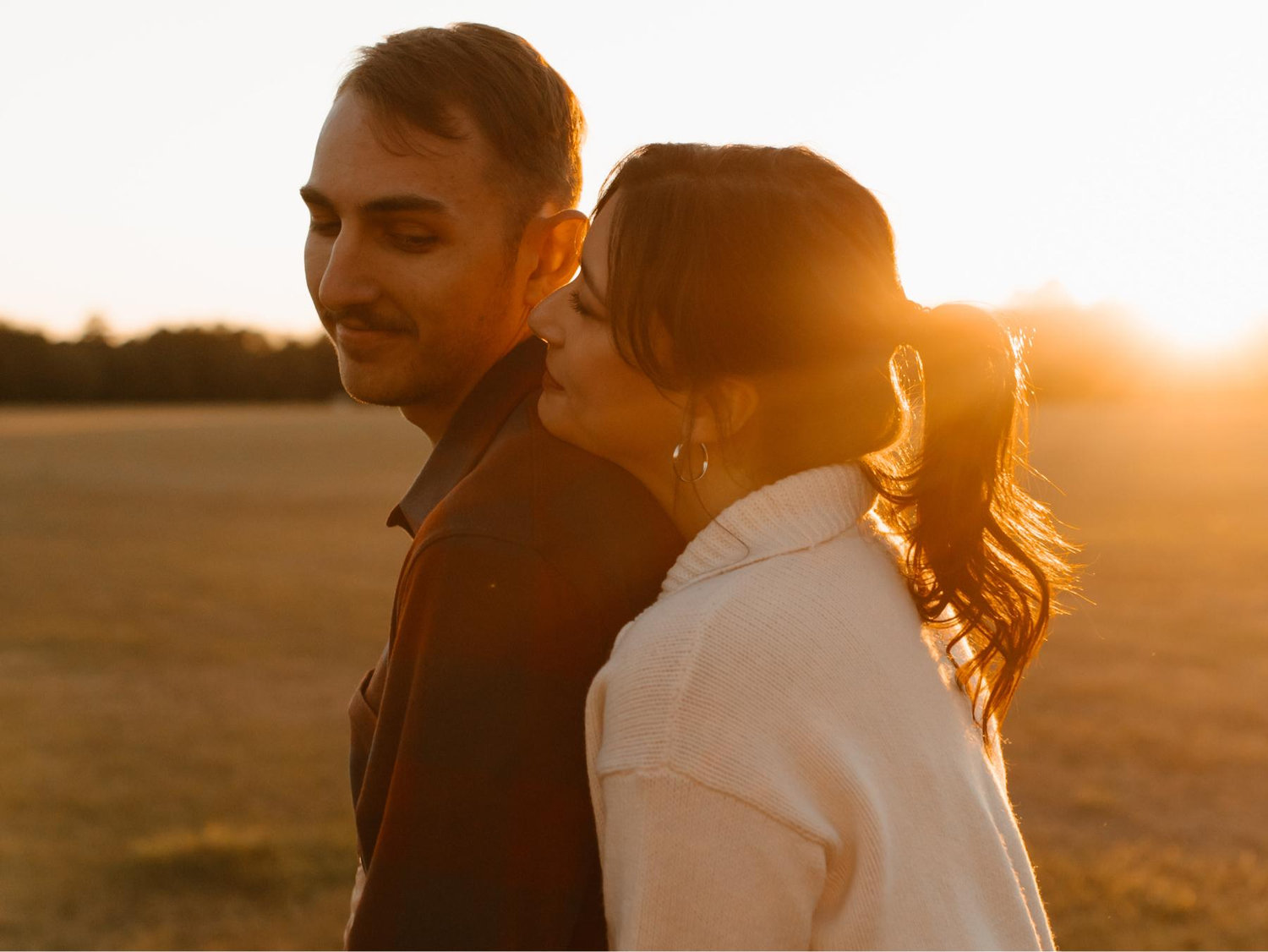 The Wedding Website of Emily Baxter and Zachary Lee