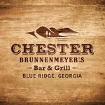 Chester Brunnenmeyer's Bar & Grill