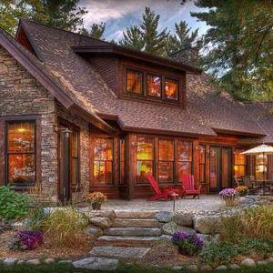 Dream Home Fund