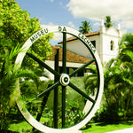 Museu da Cachaça