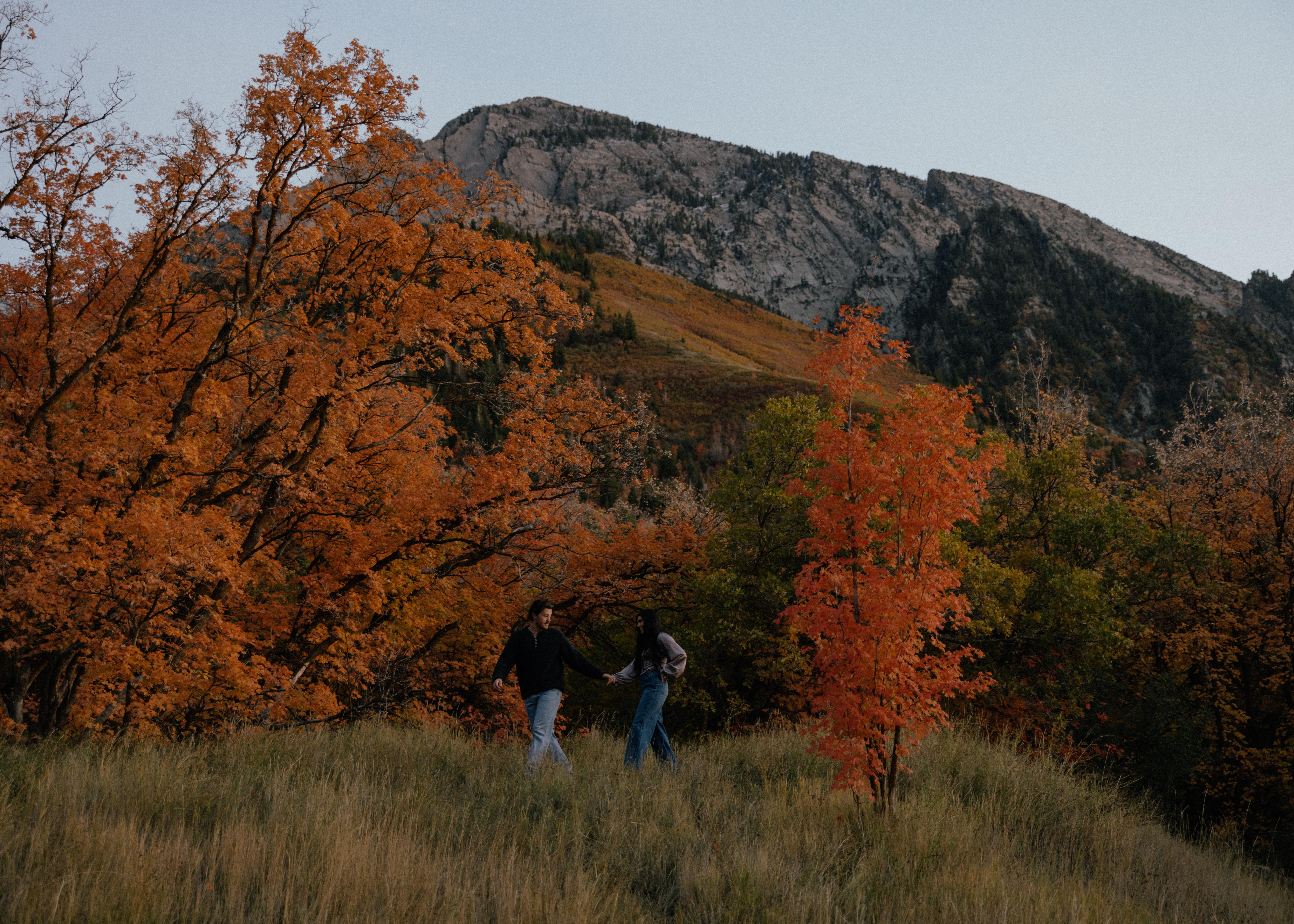 The Wedding Website of Ashlee Gallegos and Brooks Roe