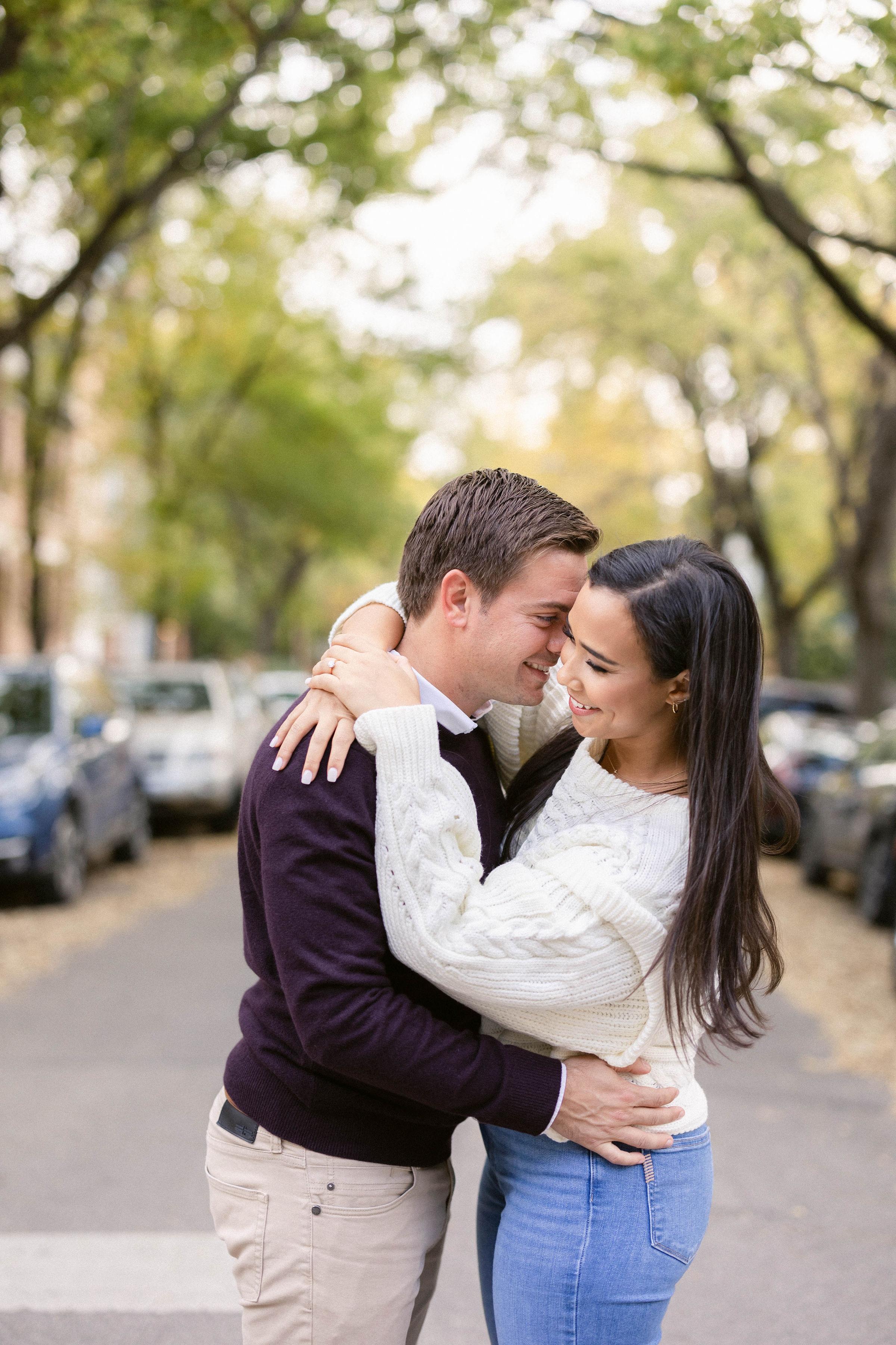 The Wedding Website of Jacqueline Mosley and Dustin Mares