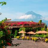 Camino Real Antigua Guatemala