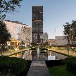 Andares Shopping Mall/ Centro Comercial