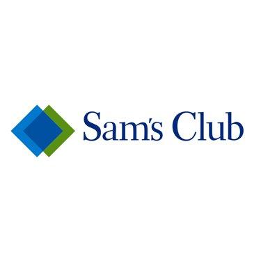 Sam's Club Membership