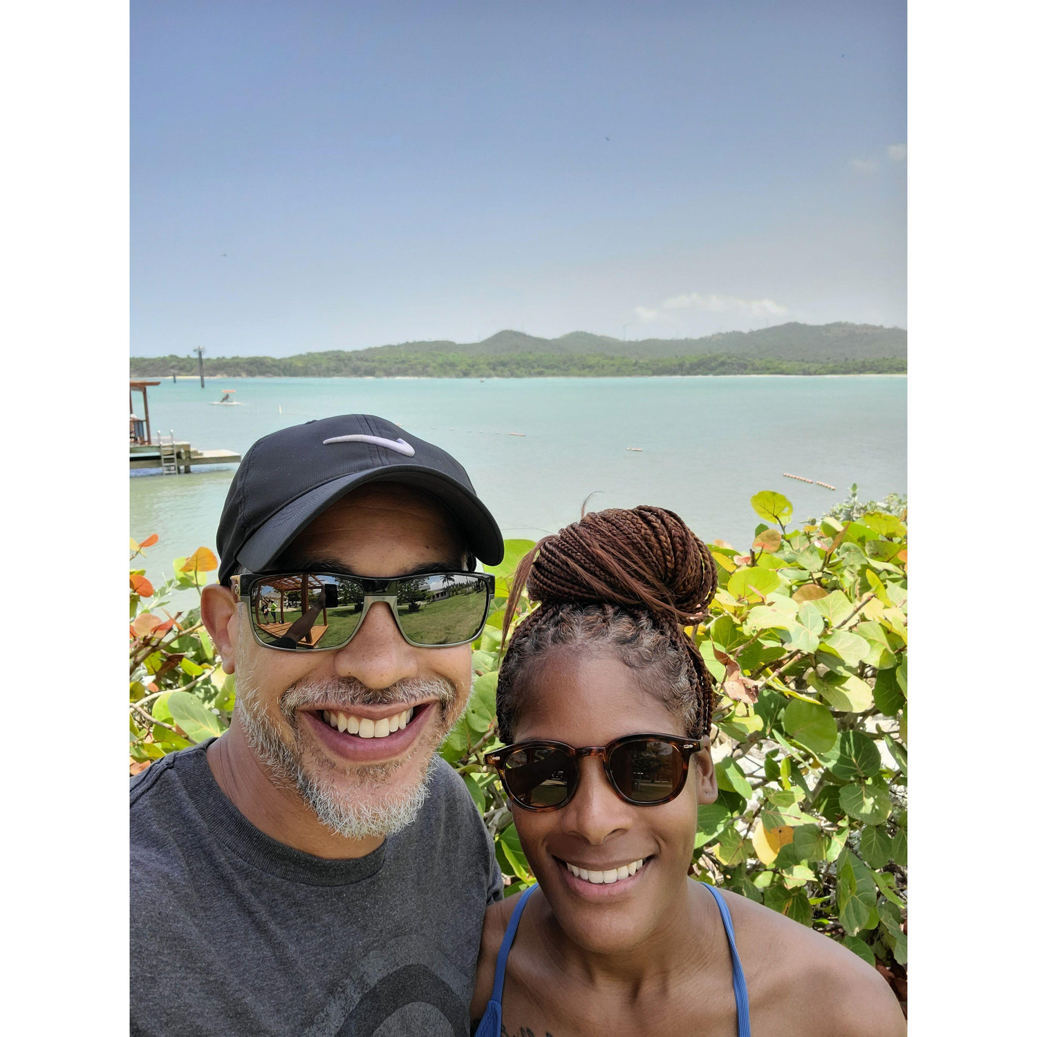 Dominican Republic