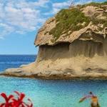 Ischia