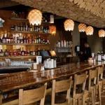 Embers Ski Lodge