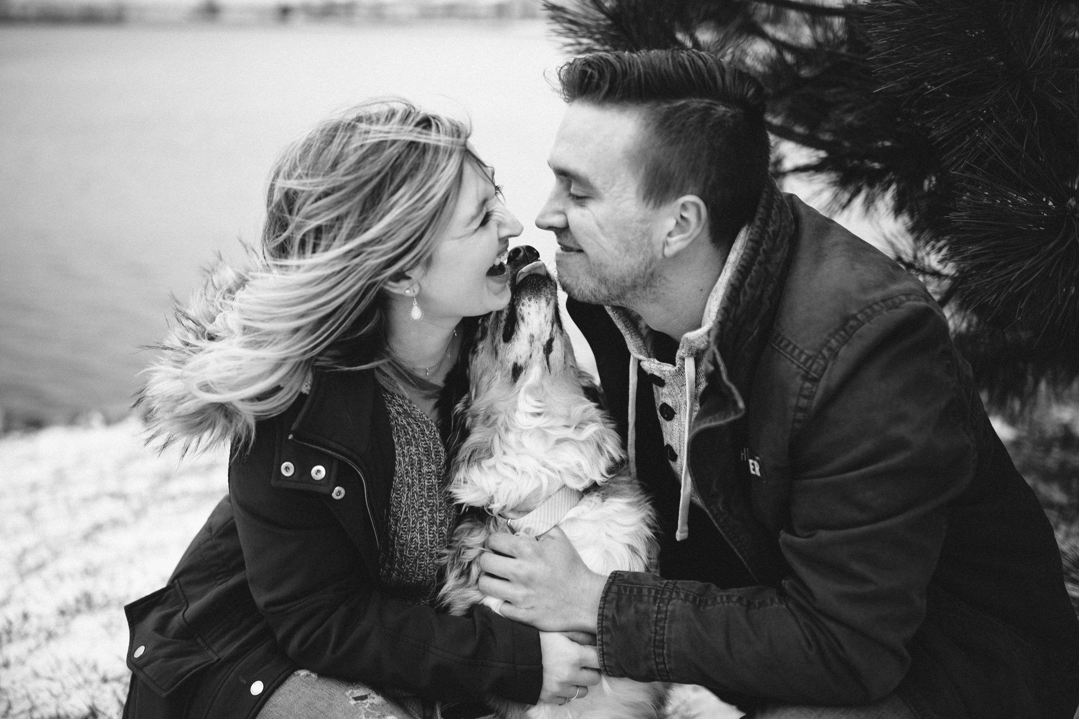 The Wedding Website of Kaitlyn Grimwood and Zach Parkhurst