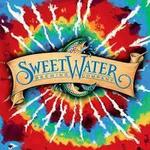 Sweetwater Brewery