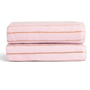 Bath Sheet Bundle