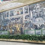 Detroit Institute of Arts