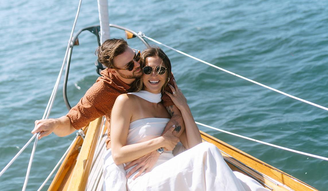 Hero Slideshow Image 2