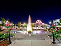 Easton Town Center