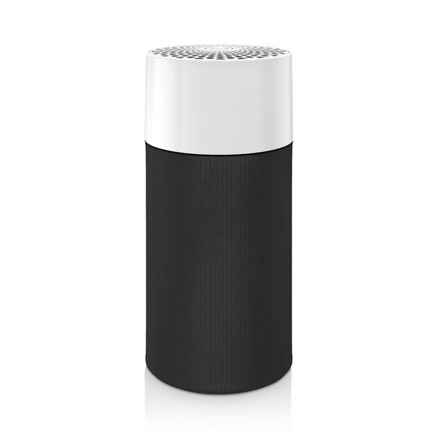 Blueair Pure Mini Air Purifier