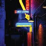 Scat Jazz Lounge