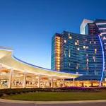 Blue Chip Casino Hotel Spa