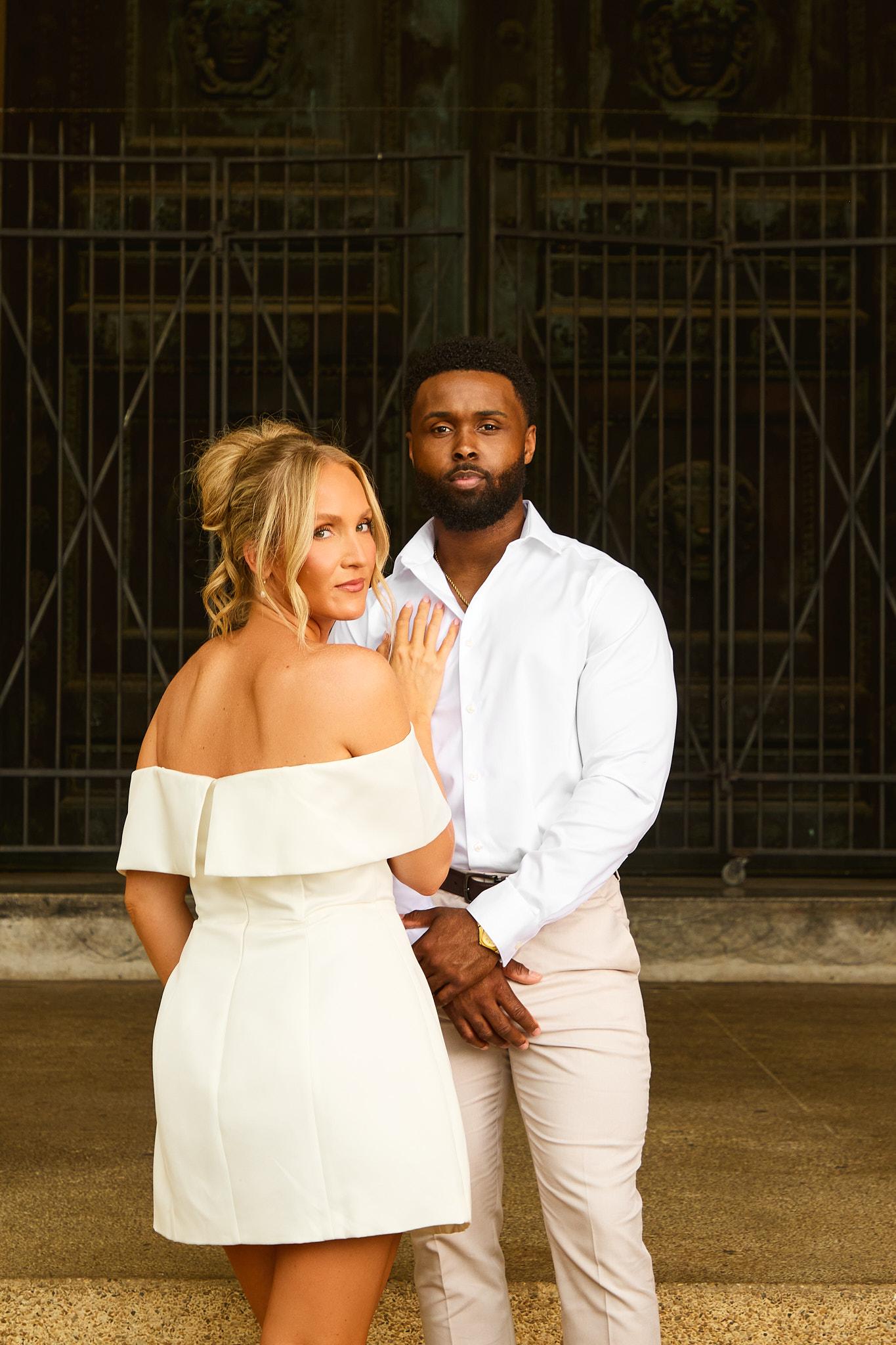 The Wedding Website of Victoria Keeton and Timothy Wisdom