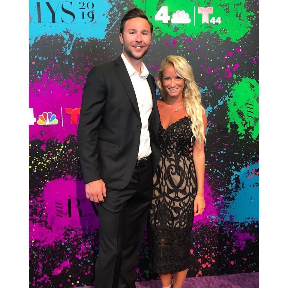 RAMMY Awards - Washington, DC 2019