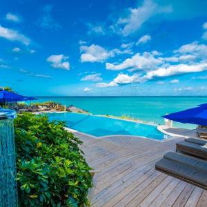Honeymoon fund