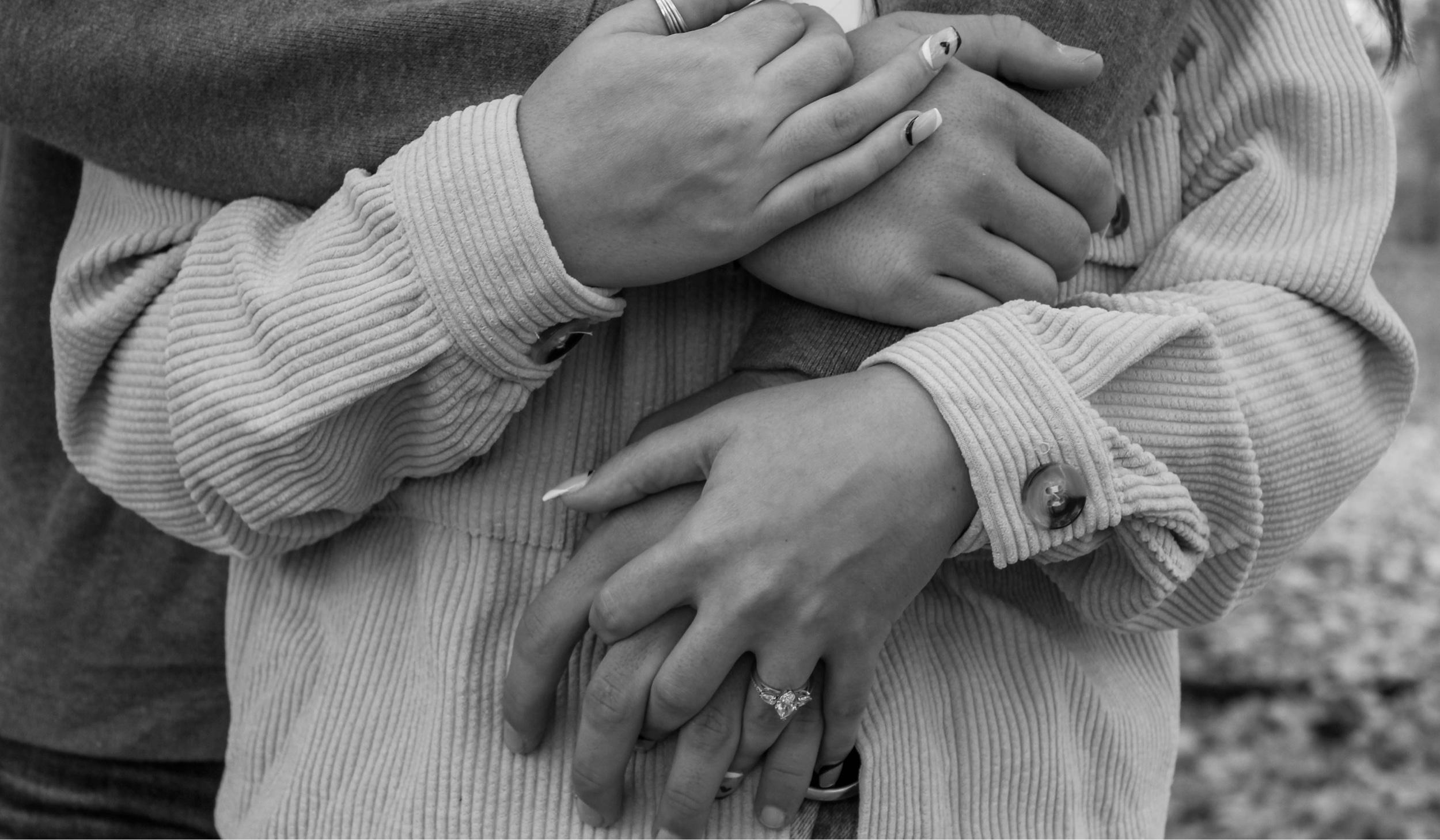 The Wedding Website of Paige Mclane and Bryce Melcher