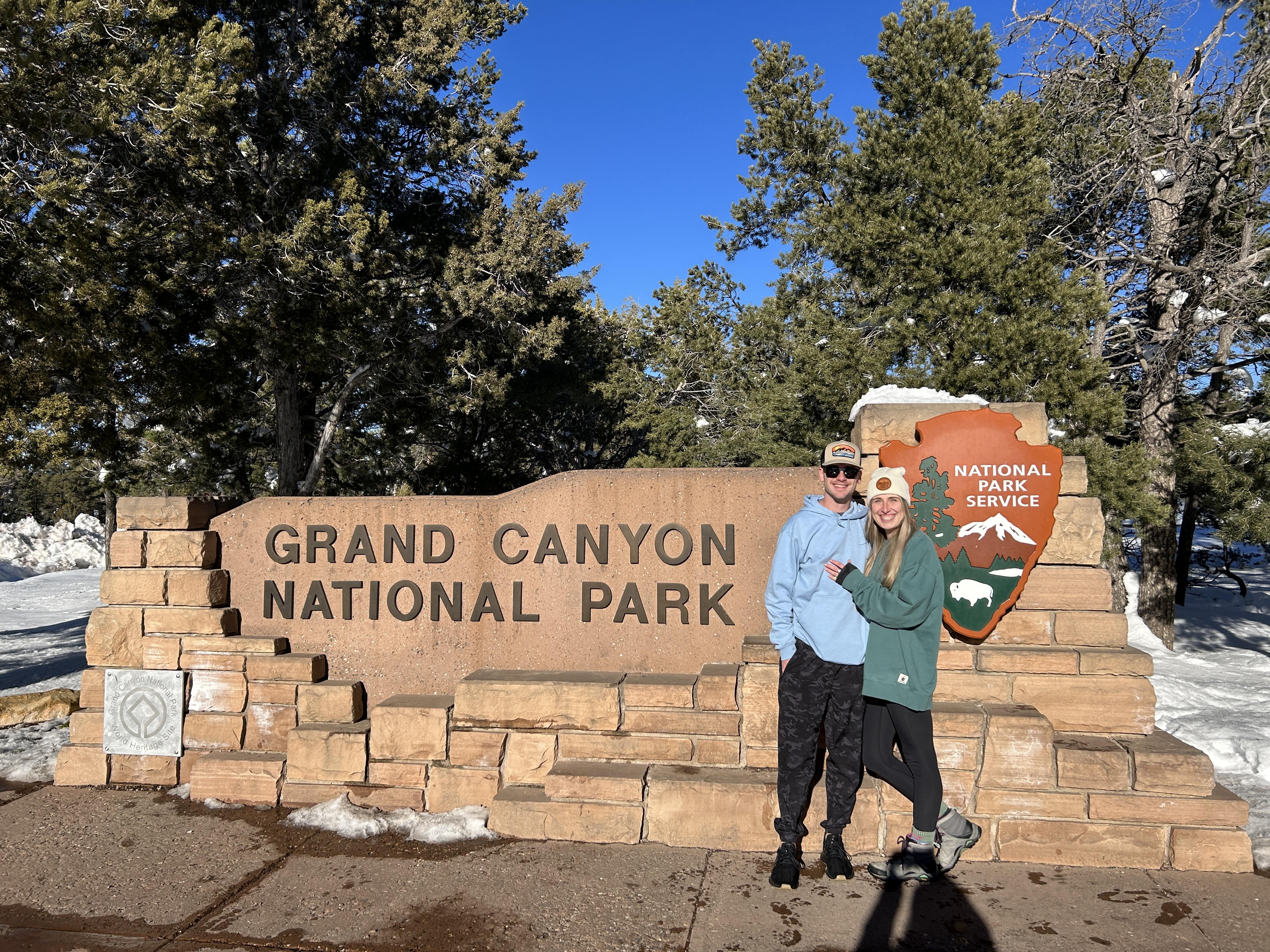 The Wedding Website of Jordyn Geik and Zachary Harris